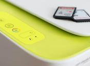 Ways Error Printing Printer