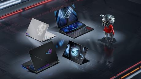 10 Gaming Laptop Accessories under $50