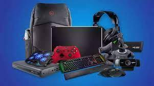 10 Gaming Laptop Accessories under $50