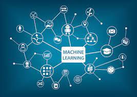 How to work Machine Learning: Complete Guide