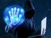 Tips Successful Cybersecurity Career 2023