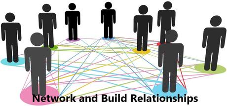 Successful Cybersecurity Career.,