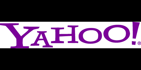 How To Install Yahoo! Mail App