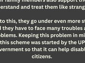 Download Handicapped Pension Yojana 2023