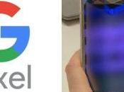 Google Pixel Fold Live Video Leaked, First Time Such Design Seen