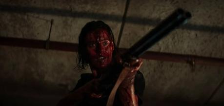 8 Things to Talk About After Watching Evil Dead Rise