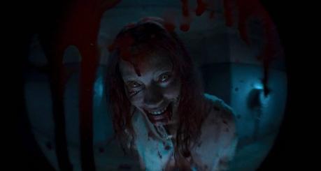 8 Things to Talk About After Watching Evil Dead Rise