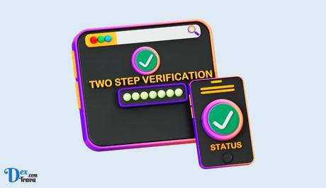 How to Fix Google 2-Step Verification Not Working