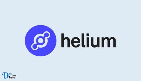 How to Fix Helium Wallet Not Working