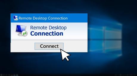 How to Use Remote Desktop Connection: 10 Easy Ways