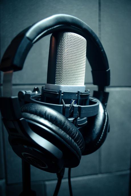 Astro A10 Mic Not Working? 7 Easy Ways to Fix It Astro A10 Mic