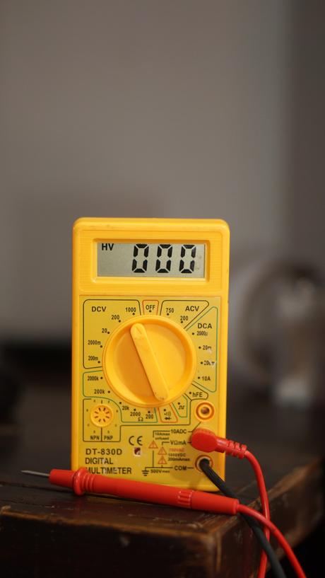 How to Use a Digital Multimeter? 10 Best Ways