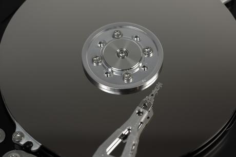 Hard Drive Full for No Reason? Try These 8 Fixes Hard Drive Full,
