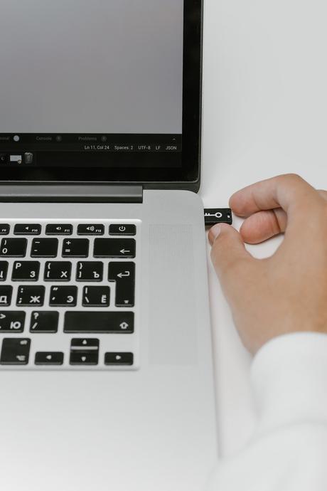 Hard Drive Full for No Reason? Try These 8 Fixes Hard Drive Full,