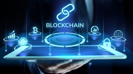 11 Best Tips for Working with Blockchain in 2023 11 Best Tips for Working with Blockchain in 2023