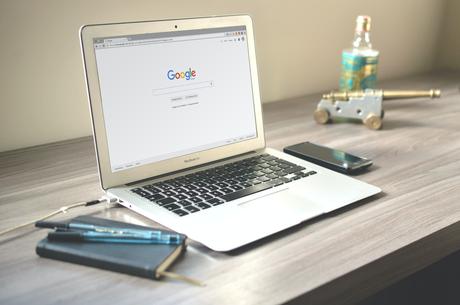 Delete Saved Passwords on Chrome: 10 Easy Ways