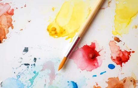 A Shade Of Memory: A Short Reminisce A Shade Of Memory: A Short Reminisce