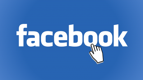 How to Create a Facebook Page in No Time