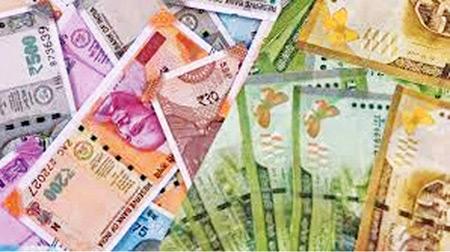 Sri Lankan companies can reap multiple economic benefits