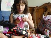 Josie Fashion (and Some Other Stuff)