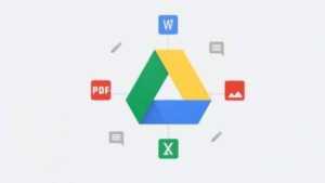 google drive (1)