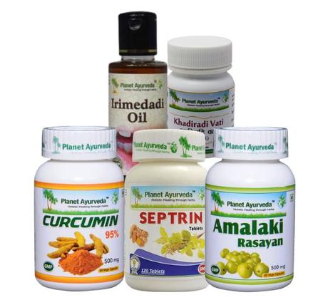 How to Treat Recurrent Tonsillitis Without Surgery?