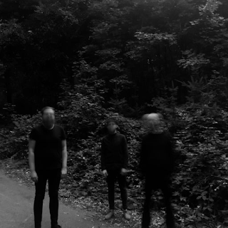 A Fistful Of Questions With Dennis Strillinger From [BOLT]