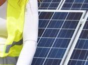 Solar Power Worth Deeper Look