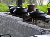 Create Perfect Outdoor Kitchen: Ultimate Guide