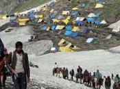 Don’ts Amarnath Yatra