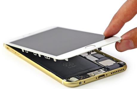How to Fix iPhone Won’t Turn On?