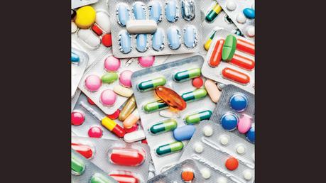 Current shortage of medicines will be overcome by May