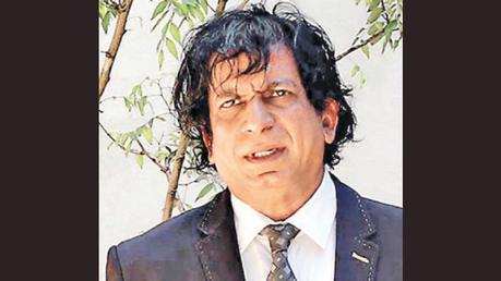 Interim Order issued  preventing TID from  arresting, recording  statements from former AG