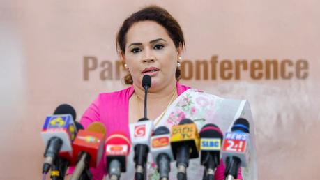 Diana Gamage Gayan lakehouse47