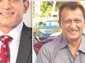 Foreign Biological Samples Found