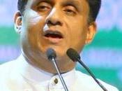 NPP, Boycott Sajith’s Opposition Parties Meeting