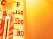 Avoid Exposure, Drink More Water Beat Heat