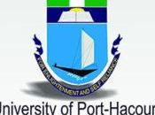 UNIPORT Part-time Degree, Diploma Short Courses Admission Form 2020/2021