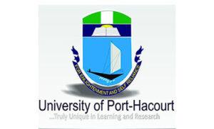 UNIPORT part-time degree, diploma and short courses admission form 2020/2021