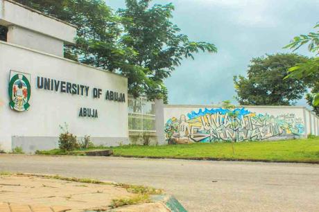 UNIABUJA Diploma in Paramedics Technology Admission Form 2021/2022 is Out