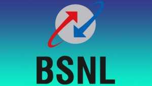 BSNL