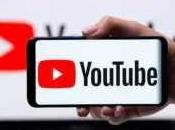 Loading Screen Animation YouTube Mobile, Know Details