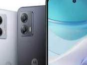 This Motorola Phone Will Come with Leather Panel Powerful Features!