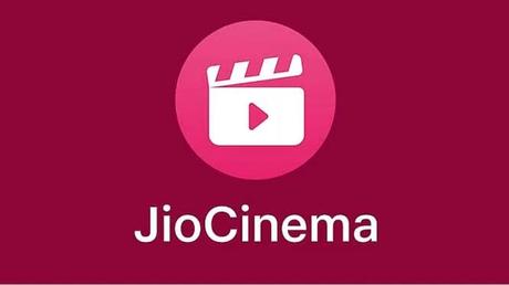 JioCinema