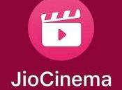 JioCinema Will Bring Paid Subscription Plans, Price Start from Just