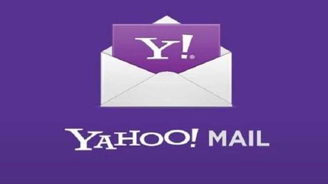 How to block spam mail on Gmail, Outlook and Yahoo, the method is very simple