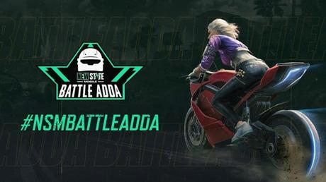 NSM-Battle-Adda