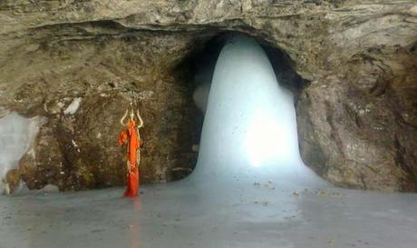 Amarnath Yatra Registration Online and Offline