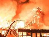 Surat Fire This Years