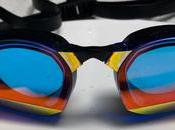 Magic5 Swim Goggles Review These Custom Total Game-Changer